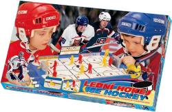 Chemoplast Hra společenská hokej s táhly