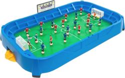 Cheva CHEMOPLAST Hra FOTBAL Stolní kopaná Champiion cvrnkací (společenská hra)