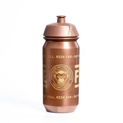 Chimpanzee Bio Bronze 0.5l Fľaša