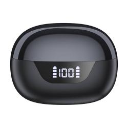 Choetech Bezdrátová sluchátka TWS BH-T60 ENC+ANC