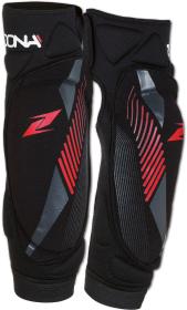 ZANDONA Chránič lokte SOFT ACTIVE