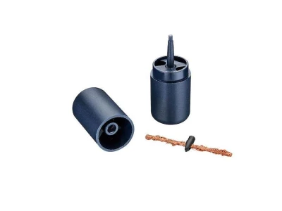 Ciclovation bezdušový kit Aux Box G3 Navy Blue