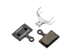 Ciclovation Organic Shimano Dura-ace Brzdové Destičky