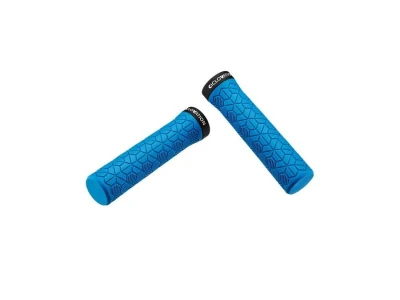 Ciclovation Gripy Trail MTB Honeycomb Sky Blue Ciclovation Gripy Trail MTB Honeycomb Sky Blue