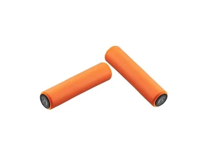 Ciclovation Trail Silcolite Energetic Orange gripy Ciclovation Trail Silcolite Energetic Orange gripy