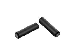 Ciclovation Trail Silcolite Matte Black gripy Ciclovation Trail Silcolite Matte Black gripy