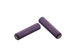 Ciclovation Trail Silcolite Mystery Purple gripy Ciclovation Trail Silcolite Mystery Purple gripy
