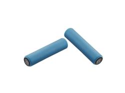 Ciclovation Trail Silcolite Sky Blue gripy Ciclovation Trail Silcolite Sky Blue gripy