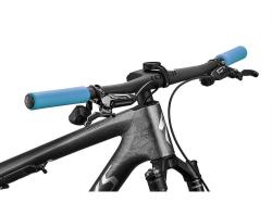 Ciclovation Trail Silcolite Sky Blue gripy
