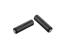Ciclovation Trail Silcolite Topo Matte Black W/ Black Plug gripy Ciclovation Trail Silcolite Topo Matte Black W/ Black Plug gripy