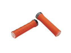 Ciclovation Trail Spike Conical Energetic Orange Gripy Ciclovation Trail Spike Conical Energetic Orange Gripy