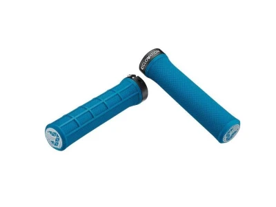 Ciclovation Trail Spike Conical Sky Blue Gripy Ciclovation Trail Spike Conical Sky Blue Gripy