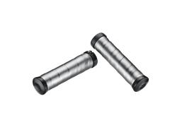 Ciclovation Urban Classic Wrap Gamma Platinum Gripy Ciclovation Urban Classic Wrap Gamma Platinum Gripy