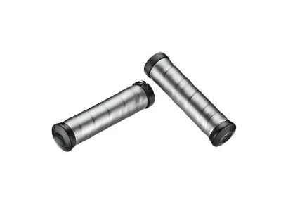 Ciclovation Urban Classic Wrap Gamma Platinum Gripy Ciclovation Urban Classic Wrap Gamma Platinum Gripy
