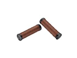 Ciclovation Urban Classic Wrap Grind Brown Gripy Ciclovation Urban Classic Wrap Grind Brown Gripy