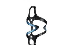 Ciclovation Craft Carbon Diamond Blue košík