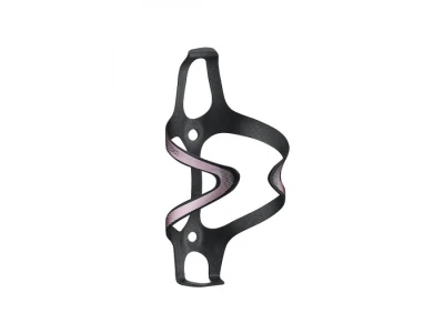 Ciclovation Craft Carbon Flash Sakura košík Ciclovation Craft Carbon Flash Sakura košík