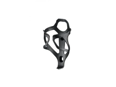 Ciclovation košík Minimalism Topo Center-Pull Jet Black