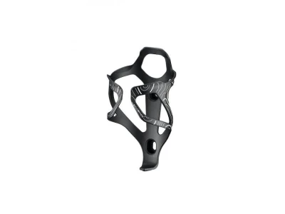 Ciclovation košík Minimalism Topo Center-Pull Snow White