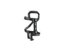 Ciclovation Minimalism Topo Side-pull Jet Black košík