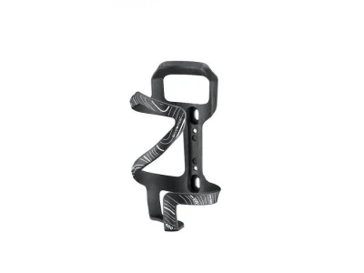 Ciclovation Minimalism Topo Side-pull Snow White košík