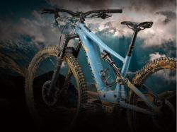 Ciclovation Minimalism Topo Side-pull Snow White košík