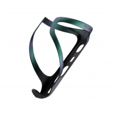 Ciclovation Košík Project D Cosmic Haze Emerald