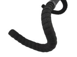 Ciclovation 3d Carbon Touch Černá Omotávka