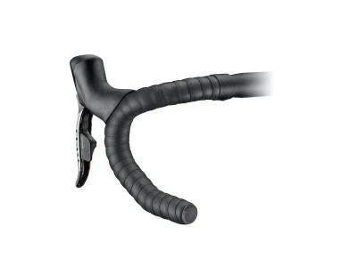Ciclovation omotávka Commutolite Matte Black Ciclovation omotávka Commutolite Matte Black