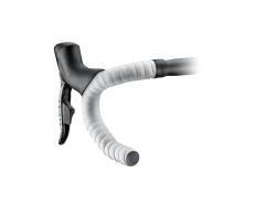 Ciclovation Commutolite Snow White omotávka