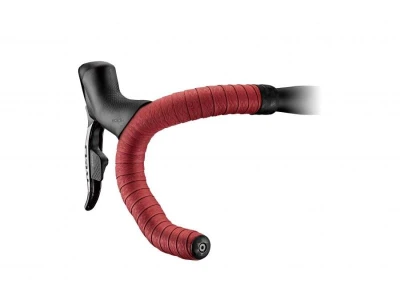Ciclovation Grind Touch Diamond Burgundy Red omotávka Ciclovation Grind Touch Diamond Burgundy Red omotávka
