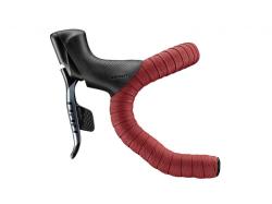 Ciclovation Grind Touch Diamond Burgundy Red omotávka