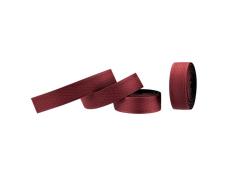 Ciclovation Grind Touch Diamond Burgundy Red omotávka