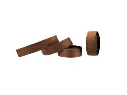 Ciclovation Grind Touch Diamond Chocolate Brown omotávka