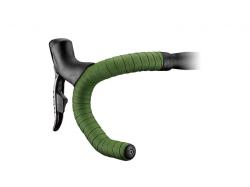 Ciclovation Grind Touch Diamond Kale Green omotávka