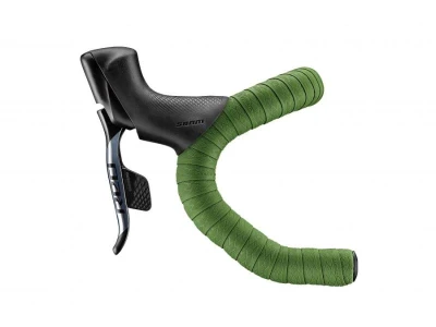 Ciclovation Grind Touch Diamond Kale Green omotávka