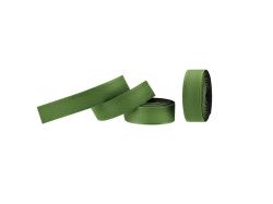 Ciclovation Grind Touch Diamond Kale Green omotávka