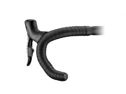 Ciclovation Grind Touch Diamond Matte Black omotávka