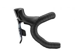 Ciclovation Grind Touch Diamond Matte Black omotávka