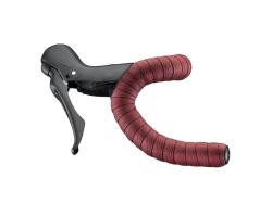 Ciclovation Grind Touch Gxl Burgundy Red omotávka Ciclovation Grind Touch Gxl Burgundy Red omotávka