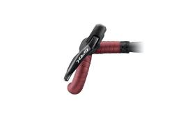 Ciclovation Grind Touch Gxl Burgundy Red omotávka