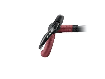 Ciclovation Grind Touch Gxl Burgundy Red omotávka