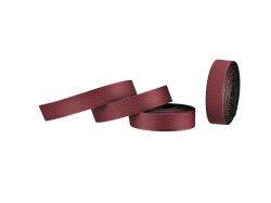 Ciclovation Grind Touch Gxl Burgundy Red omotávka