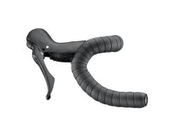 Ciclovation Grind Touch Gxl Matte Black omotávka Ciclovation Grind Touch Gxl Matte Black omotávka