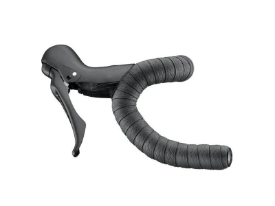 Ciclovation Grind Touch Gxl Matte Black omotávka Ciclovation Grind Touch Gxl Matte Black omotávka