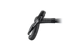 Ciclovation Grind Touch Gxl Matte Black omotávka