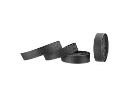 Ciclovation Grind Touch Gxl Matte Black omotávka