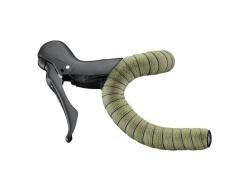 Ciclovation Grind Touch Gxl Natural Khaki omotávka Ciclovation Grind Touch Gxl Natural Khaki omotávka