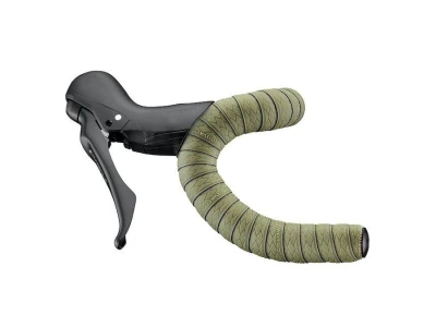 Ciclovation Grind Touch Gxl Natural Khaki omotávka Ciclovation Grind Touch Gxl Natural Khaki omotávka