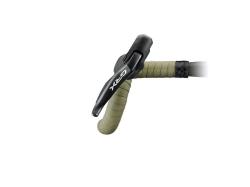 Ciclovation Grind Touch Gxl Natural Khaki omotávka